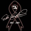 Dale Earnhardt  1951-2001